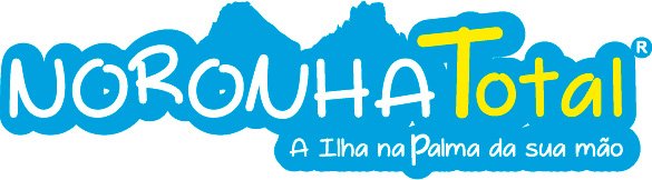 logo.noronha.total Noronha Total, mais do que uma agência de Turismo